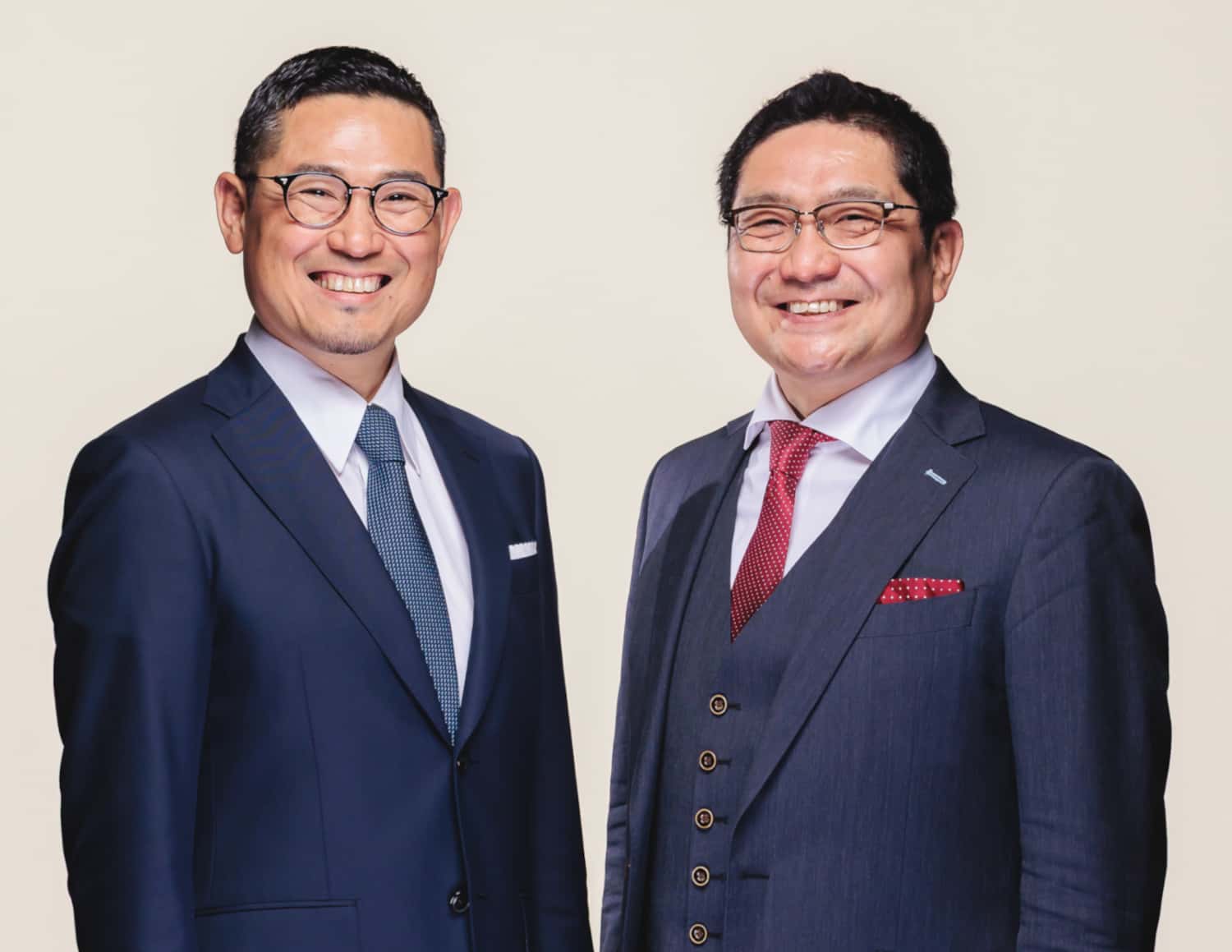 ネオレックスについて