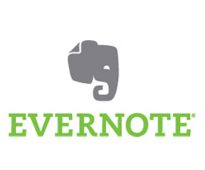 iPhone向けの自己管理アプリ「MyStats」「Evernote分析機能」 提供開始