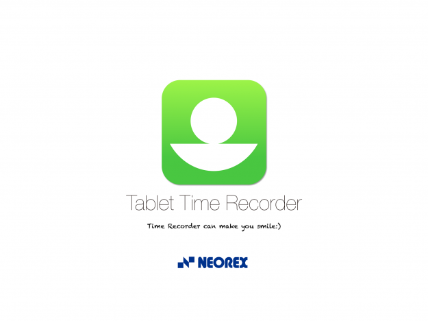 15万人突破 – タブレット タイムレコーダーの販売ライセンス数