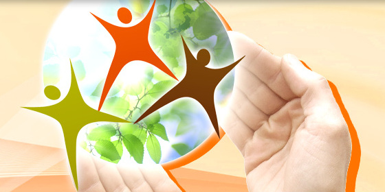 なぜ人を大切にするのか？ネオレックスの場合