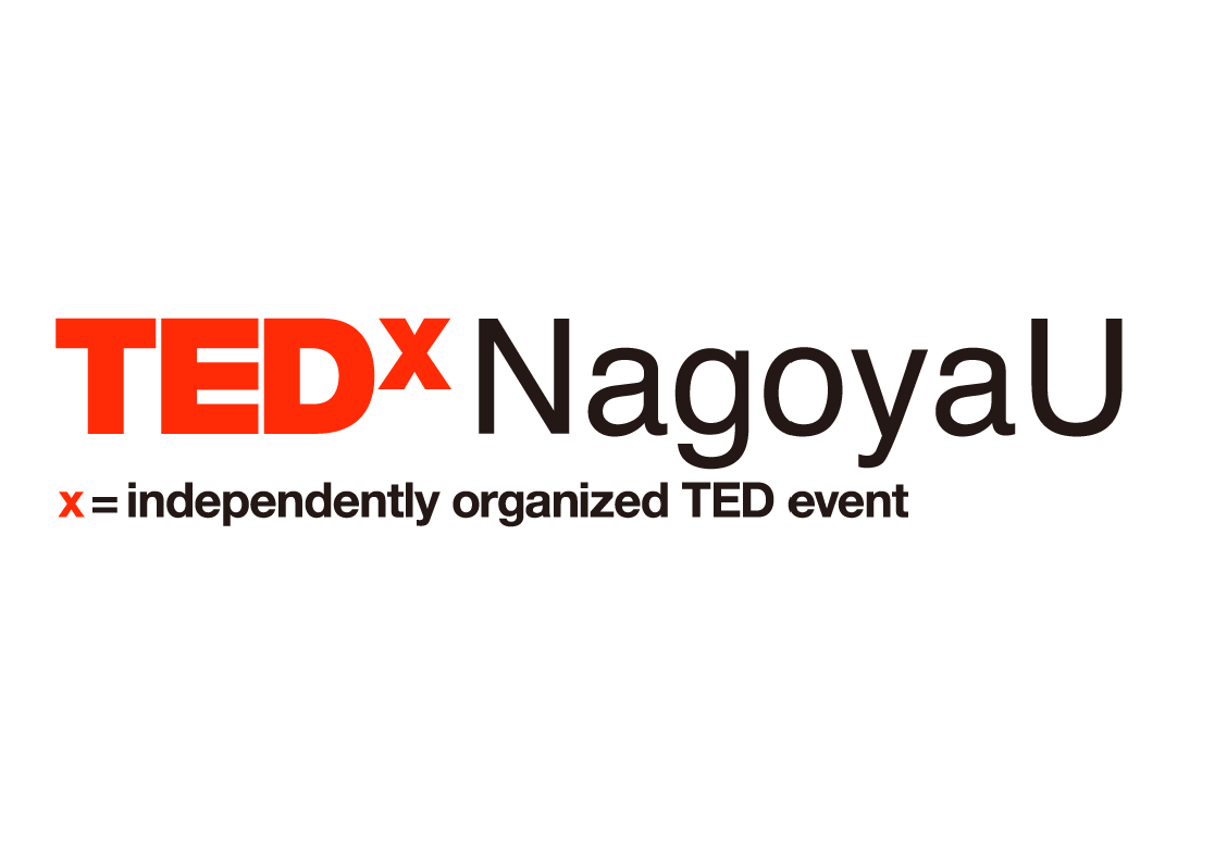 「TEDxNagoyaU2024」に協賛しました