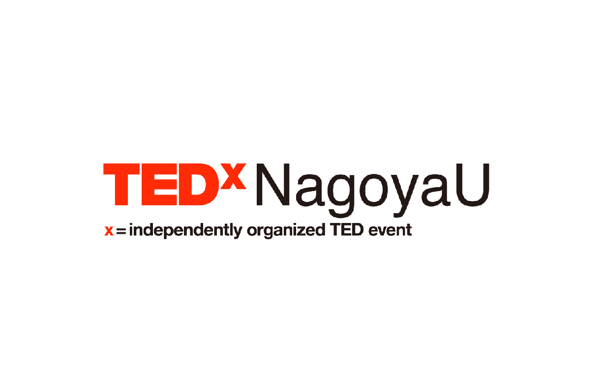 「TEDxNagoyaU2022」に協賛