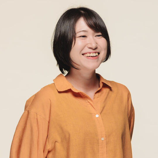 ただの事務職じゃない!