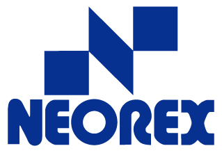 上社中学校 職場体験に参加