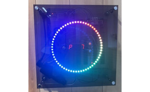 「CO2換気システム『BCS』」について