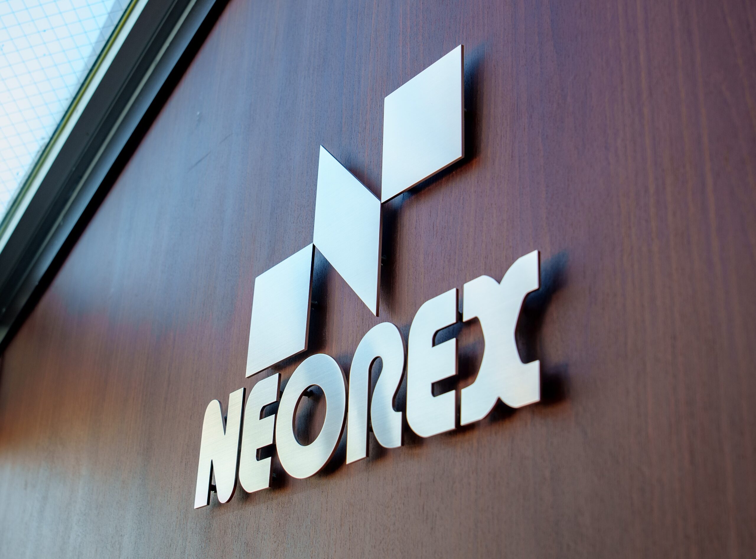 就活のマナー「感謝の気持ち」