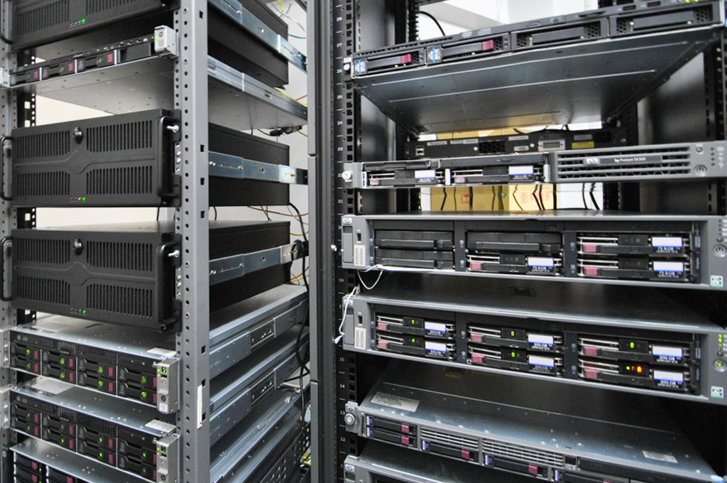 CPUの挙動まで意識したプログラミングとは