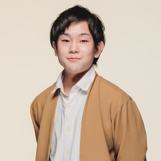 人間関係の良さ