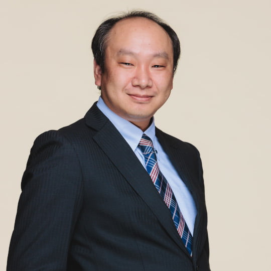 お客様の喜びの声