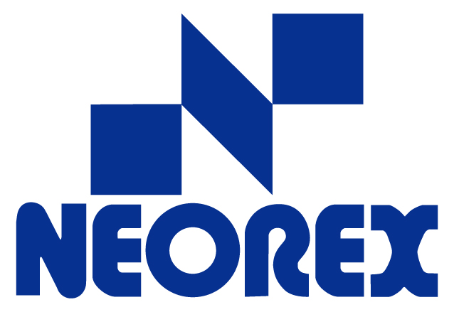 【講演】人を大切にする経営学会オンライン講座