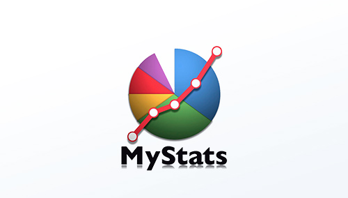 MyStats