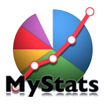 MyStats