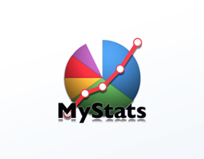 MyStats