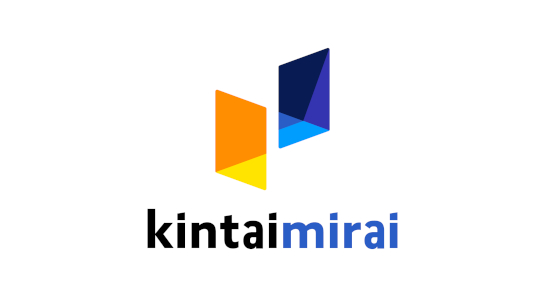 kintaimirai