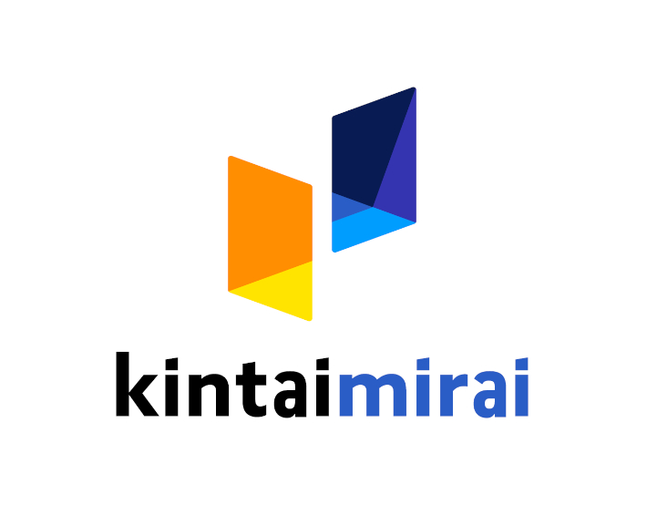 kintaimirai